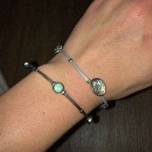 Seasonal Whispers Bundle